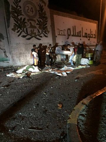 12647501 231171827215789 1086473099444452942 n