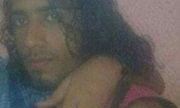 اغتيال شاب عشريني برصاص مسلحين مجهولين في لحج