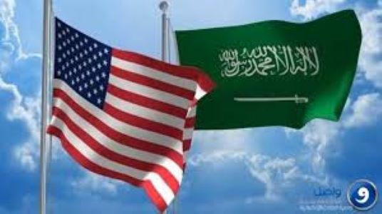 الولايات المتحدة تدين هجمات الحوثيين على السعودية وتصفها بـ المروّعة