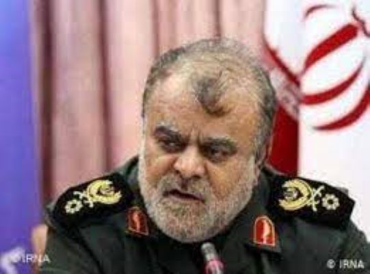 الحوثي: تصريحات قاسمي بشأن الدعم الإيراني لنا مجرد استفزاز للخليجيين