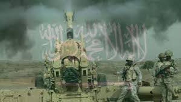 الكشف عن تدريبات عسكرية فرنسية للجيش السعودي في اليمن