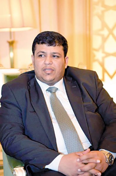 الشرعية ترفع الراية البيضاء وتطلب مفاوضات مباشرة مع الحوثيين