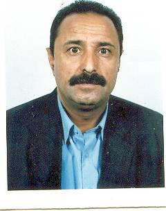 abdulrahmanalbukity