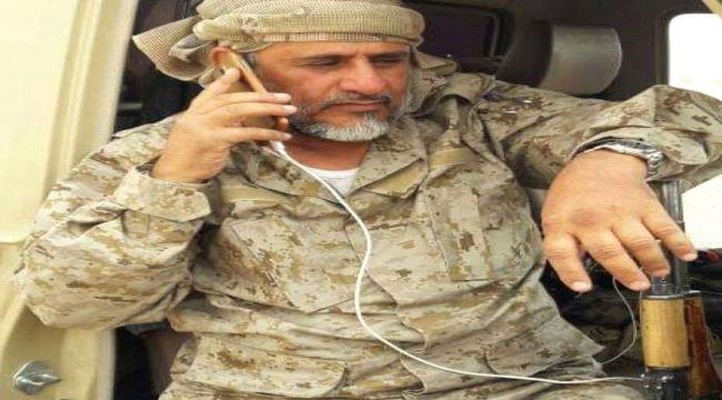 قيادي إصلاحي : الشرعية بين كماشة الانتقالي جنوبا والحوثي شمالاً