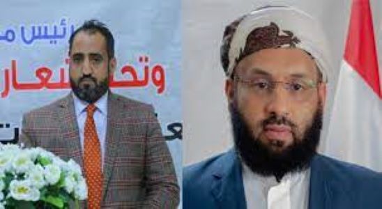 إيقاف مسؤول في وزارة الأوقاف عن العمل وإحالته للتحقيق في قضايا فساد