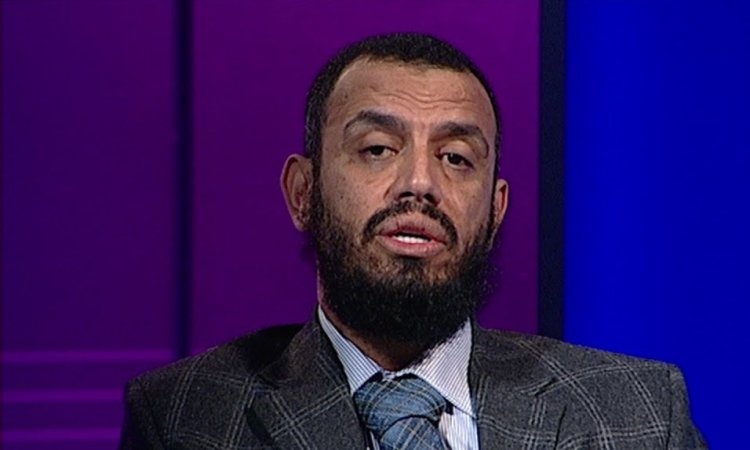 المجلس الانتقالي يضع شروطا جديدة للقبول بالحكومة الجديدة في عدن
