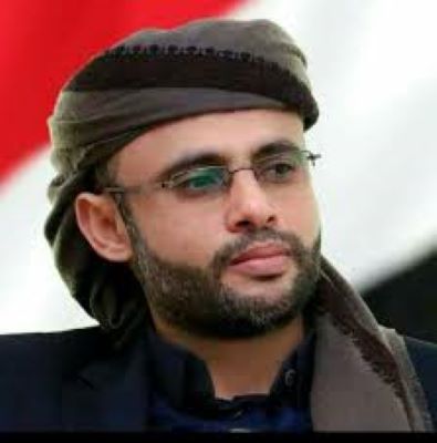 سلطة صنعاء تحدد 5 خطوات لتحقيق السلام في اليمن
