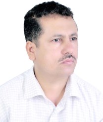 mustafarajeh