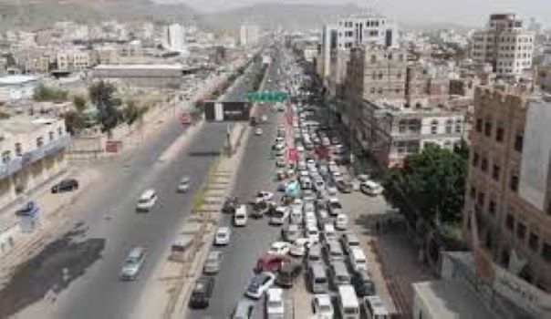 تحذيرات أممية من مخاطر الأزمة الصفرية للوقود في اليمن