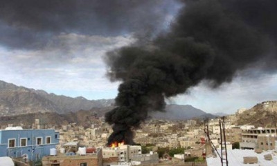 sasasasa989o73333985765664