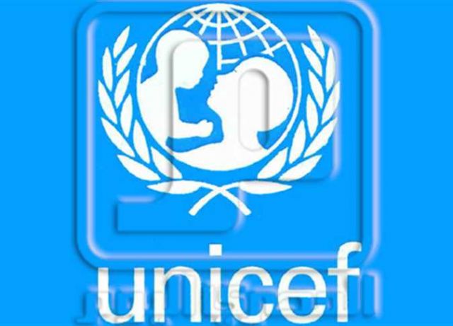 unicef2