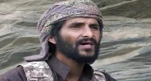 اغتيال قيادي في تنظيم القاعدة بمحافظة أبين جنوب اليمن