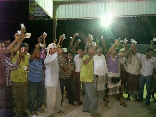 13178712 539791836222328 4997364434774171282 n