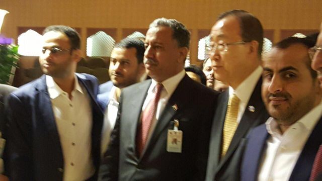 13490640 1748145478763965 5603730921311945669 o