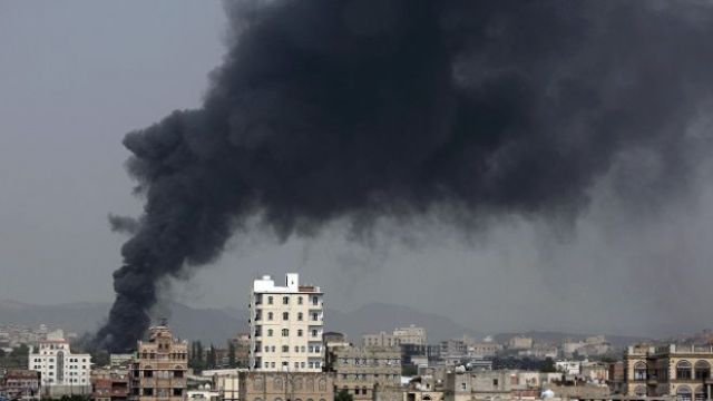 160820004548 saudi yemen strkes 640x360 ap nocredit