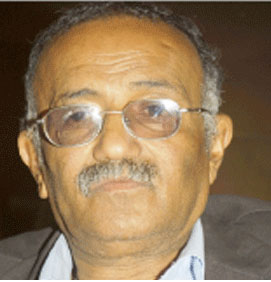 abdualbary-taher