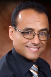 د. عيدروس النقيب
