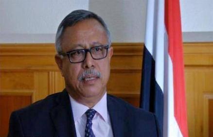 عبدالعزيز بن حبتور