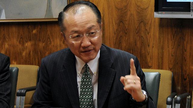 gal.jim.kim.jpg -1 -1