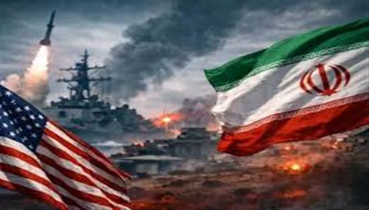 iran usa27
