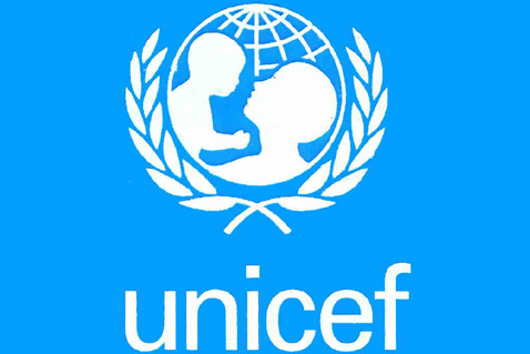 unicef1