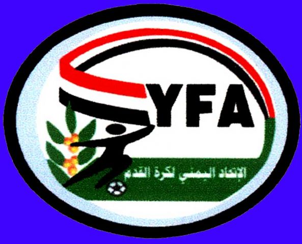 yemenfootball