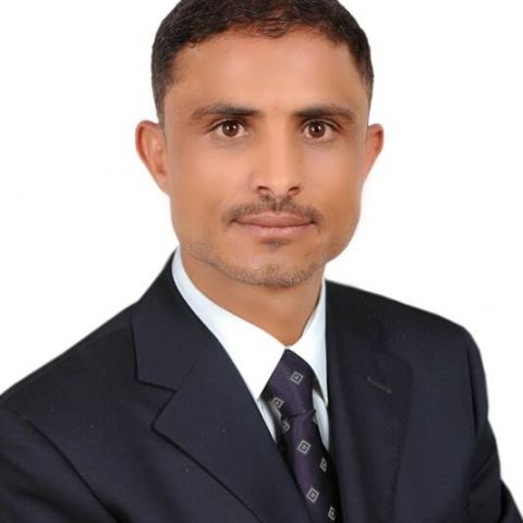 شرف عبدالله مراد