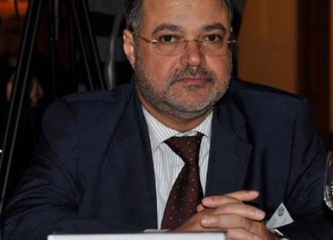 16202034581449353207