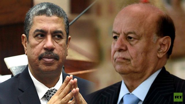 57053b9fc46188720f8b45a1