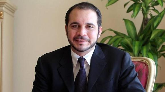 ali- alhusin