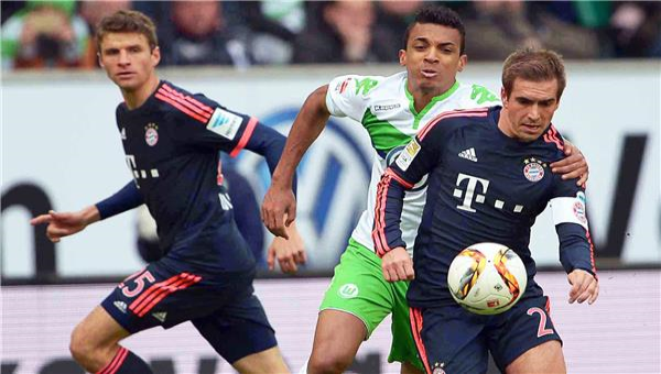 faf1f83b-e206-48b8-9b35-bd424fba3412