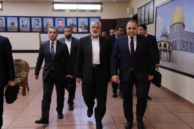 صورة من الارشيف