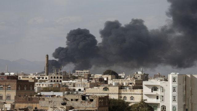 sanaa