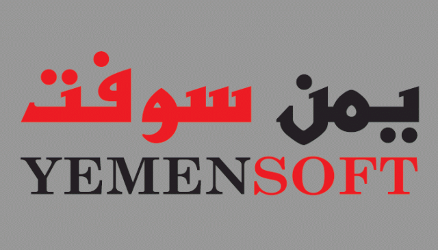 yemensoft