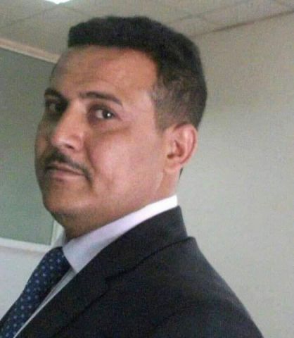 46884476 1099951430182144 76180620908167168 n