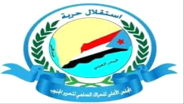 صراعات حادة داخل المكونات الجنوبية حول تمثيل الجنوب في المفاوضات القادمة 
