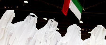 الإمارات تواصل سحب قواتها وتفكيك منظومتها العسكرية في اليمن