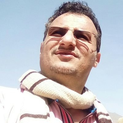 عبدالرقيب الهدياني