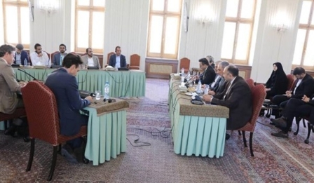 أربع دول أوربية تعترف رسمياً بجماعة الحوثيين