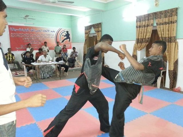 benjabsilat
