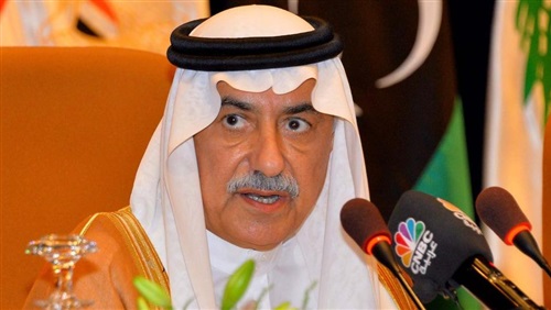 ابراهيم العساف
