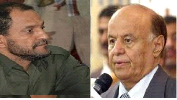 hady-shalal