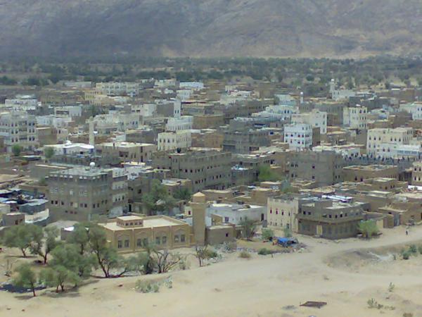 mareb1