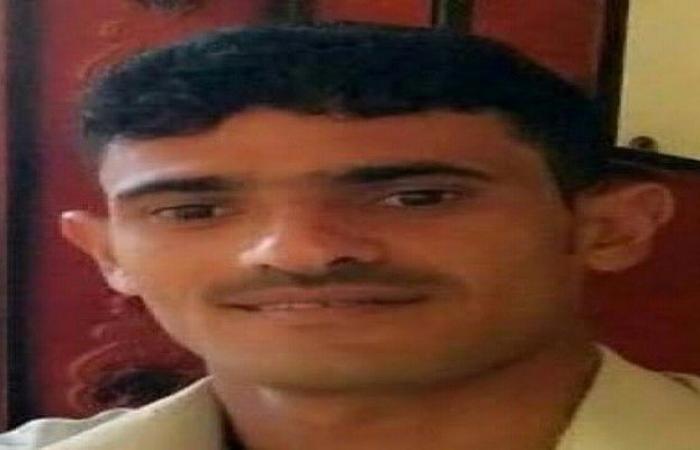 الإمارات تنفذ أول عملية اعتقال لناشط في جزيرة سقطرى اليمنية