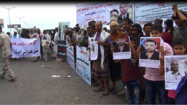 aden09