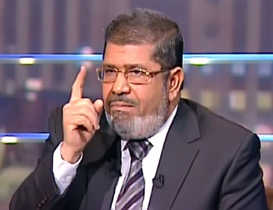 morsi1