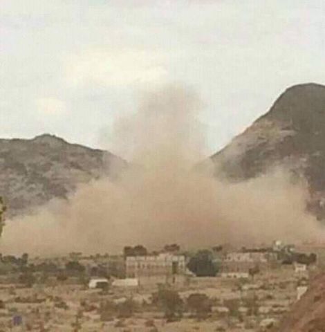 a709