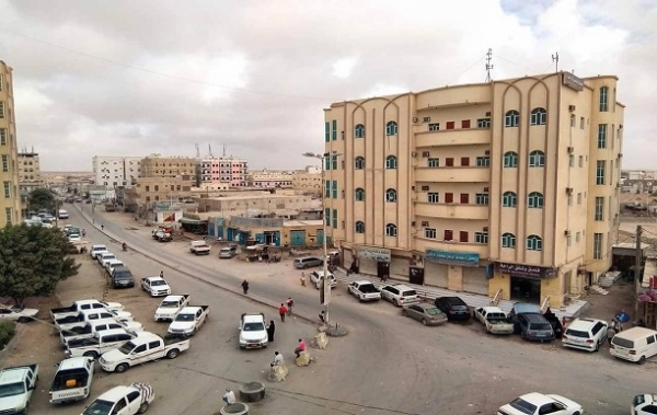almahrah6