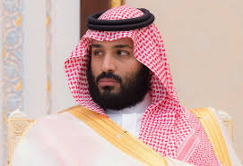  الأمم المتحده تدعو لاستجواب محمد بن سلمان لتورطه في مقتل خاشقجي