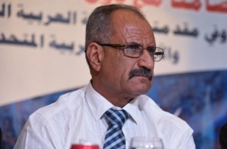 المجلس الانتقالي الجنوبي يتوعد بالانتصار في معركته ضد الشرعية